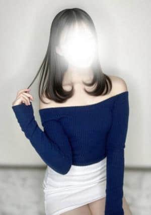 Celia（セリア） 一ノ瀬かなみ