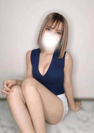 Celia（セリア） 南瀬ここ