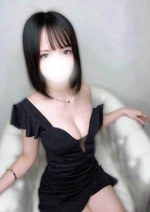 Celia（セリア） 星乃みく