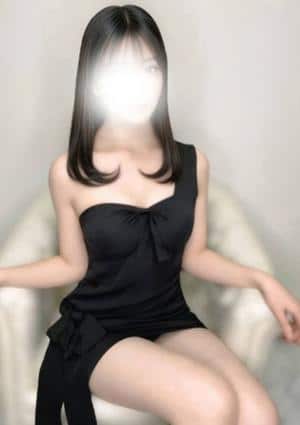 Celia（セリア） 一ノ瀬かなみ