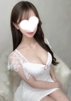 Celia（セリア） 篠宮まなつ