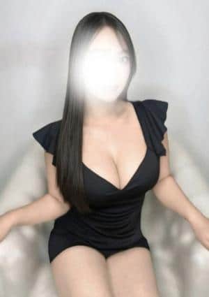 Celia（セリア） 黒木れい