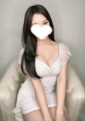 Celia（セリア） 柚木しほ