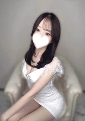 Celia（セリア） 清水りお