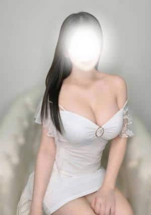 Celia（セリア） 白井りん