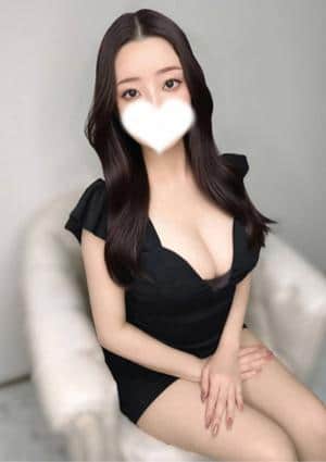 Celia（セリア） 朝陽まりん