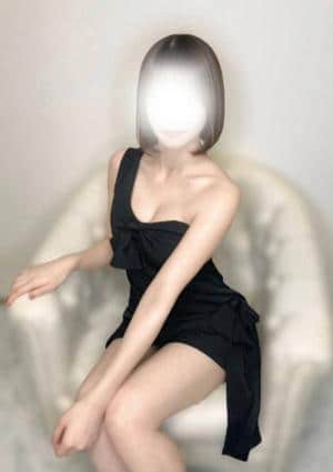 Celia（セリア） 小倉なぎさ