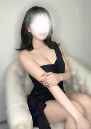 Celia（セリア） 白雪もえ