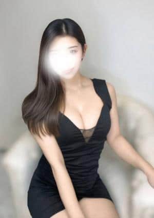 Celia（セリア） 九条ゆい