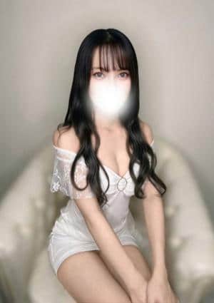 Celia（セリア） 南瀬ここ