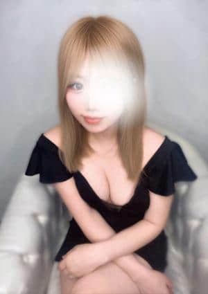 Celia（セリア） 秋山みるく