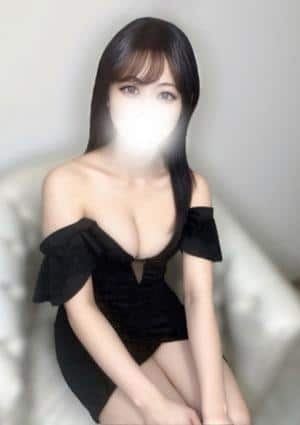 Celia（セリア） 朝倉みう