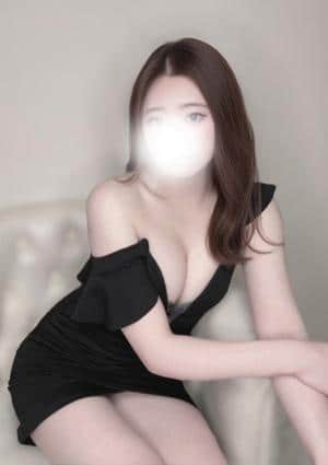 Celia（セリア） 七瀬かすみ