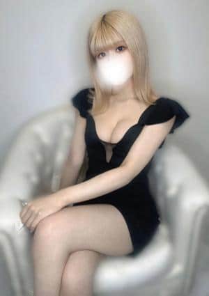 Celia（セリア） 水原りこ