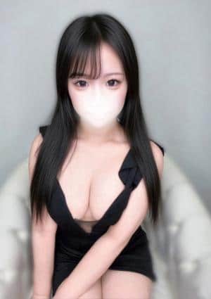 Celia（セリア） 星宮せいな