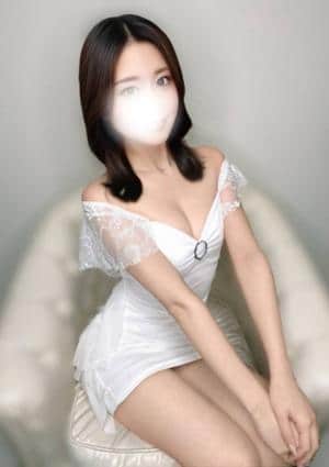 Celia（セリア） 小野寺こと