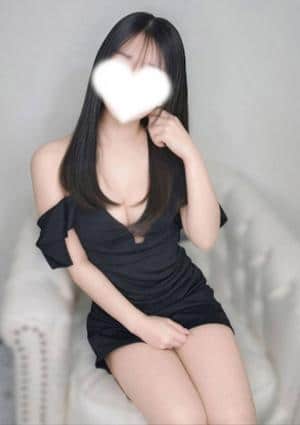 Celia（セリア） 神崎れみ