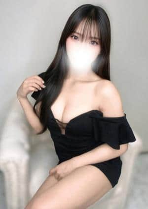 Celia（セリア） 真柴あんず