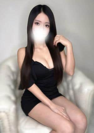 Celia（セリア） 音羽える