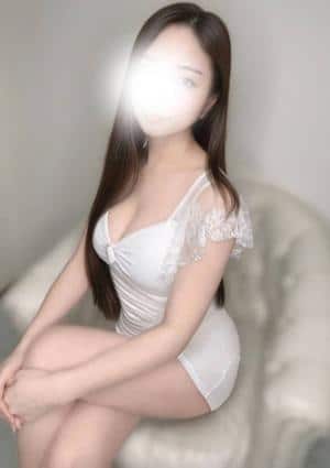 Celia（セリア） 澤崎まこ