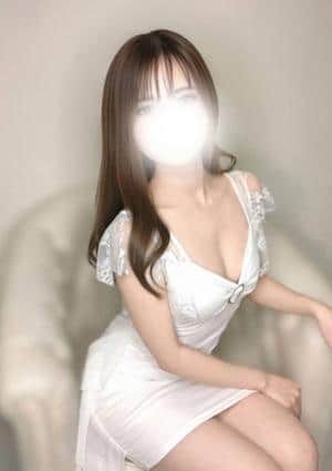 Celia（セリア） 姫里なお