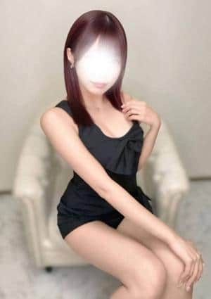 Celia（セリア） 桃瀬ゆあ