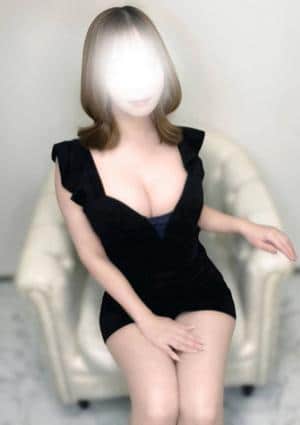 Celia（セリア） 白石なつ