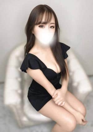 Celia（セリア） 平井じゅな