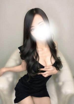 Celia（セリア） 渚そら