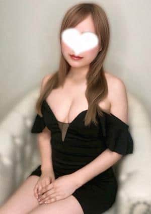 Celia（セリア） 唯沢おとは