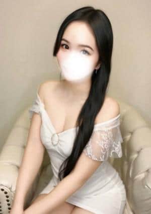 Celia（セリア） 蓮水ゆゆ