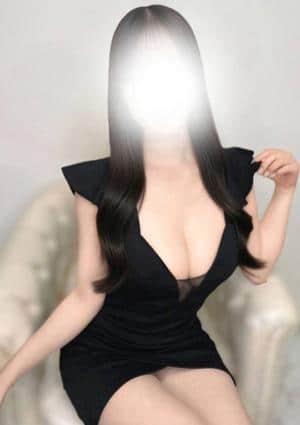 Celia（セリア） 葵つきの