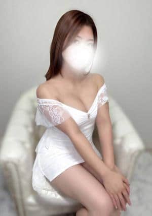 Celia（セリア） 小川みき