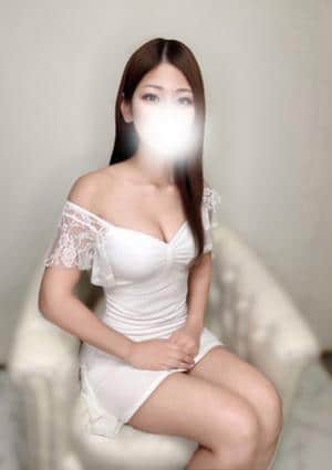 Celia（セリア） 斎藤えりか