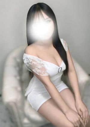 Celia（セリア） 永瀬まお