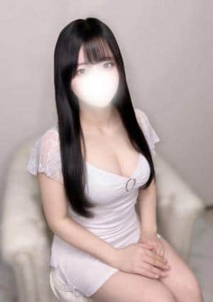 Celia（セリア） 梅本あやな