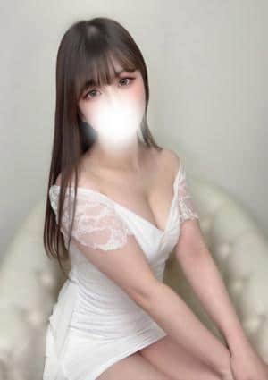 Celia（セリア） 木下ひなた