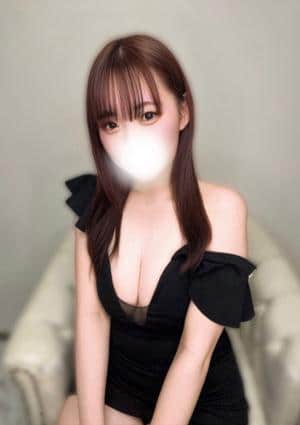 Celia（セリア） 三宅みほ