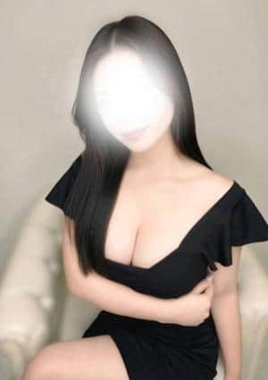 Celia（セリア） 神城りほ