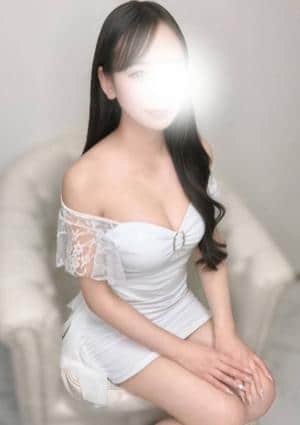 Celia（セリア） 月音まり