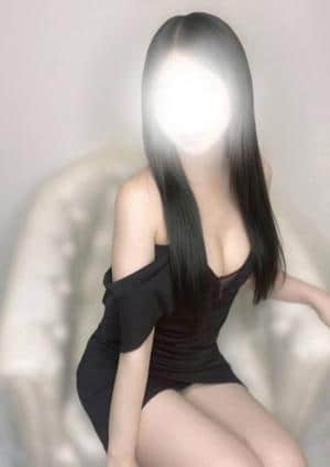 Celia（セリア） 桜庭のぞみ