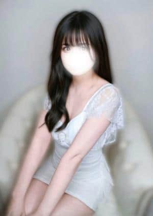 Celia（セリア） 松宮さら