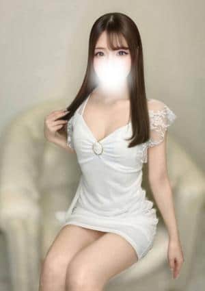 Celia（セリア） 美田園ゆいか