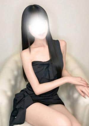 Celia（セリア） 雪宮ゆか