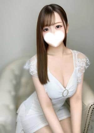 Celia（セリア） 一花ゆいな