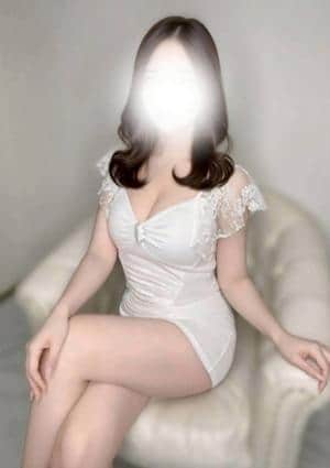 Celia（セリア） 河口さきか