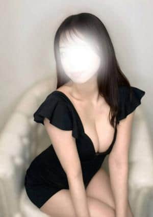 Celia（セリア） 山城はる