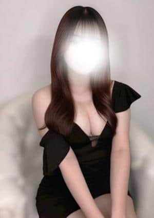 Celia（セリア） 真白ゆず