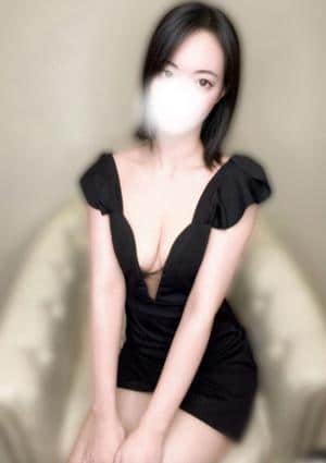 Celia（セリア） 五十嵐えり