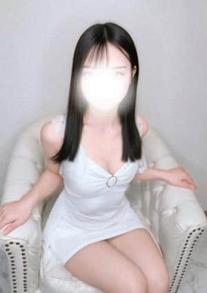 Celia（セリア） 白峰れいな